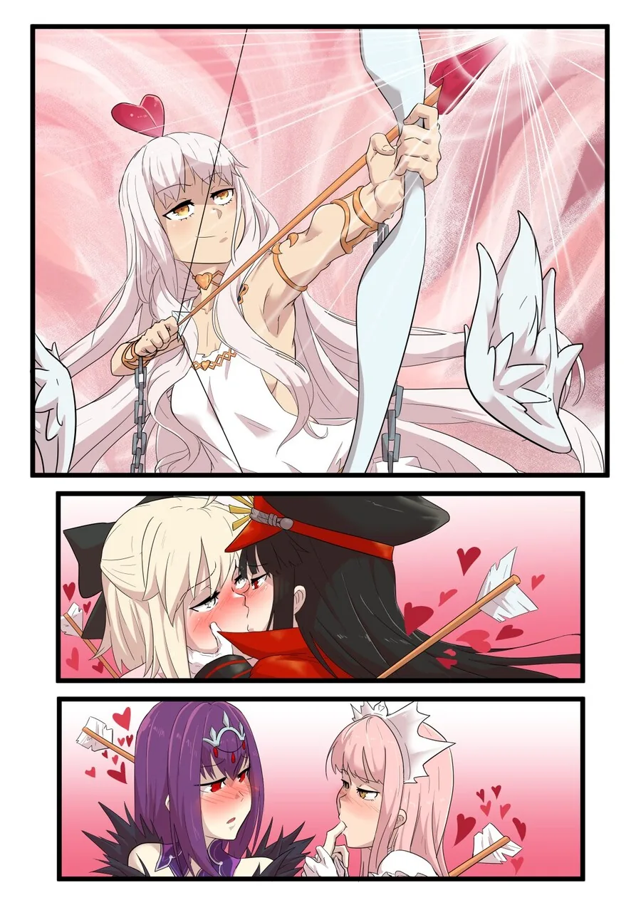 manga_1976015_001.webp