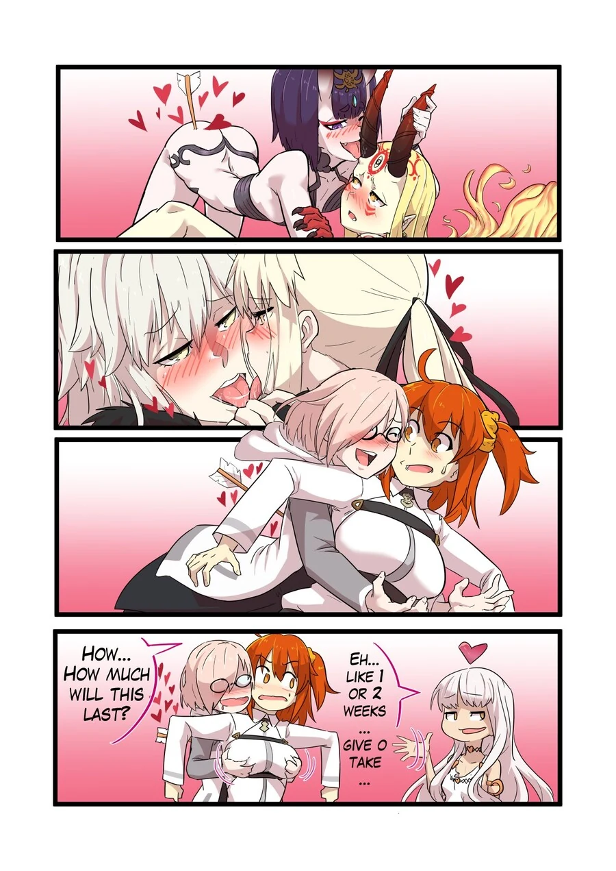 manga_1976015_002.webp