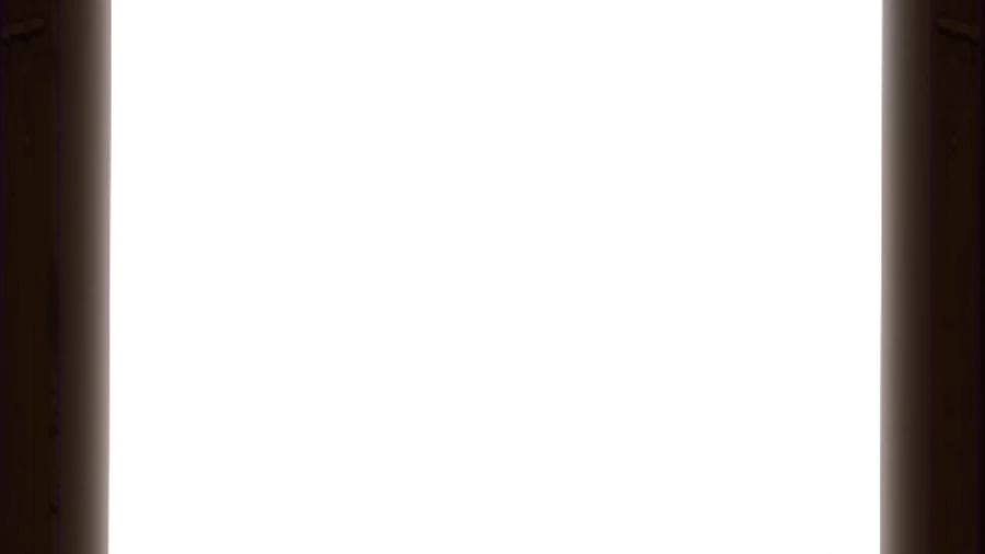 Internet_20220905_174630_2.png