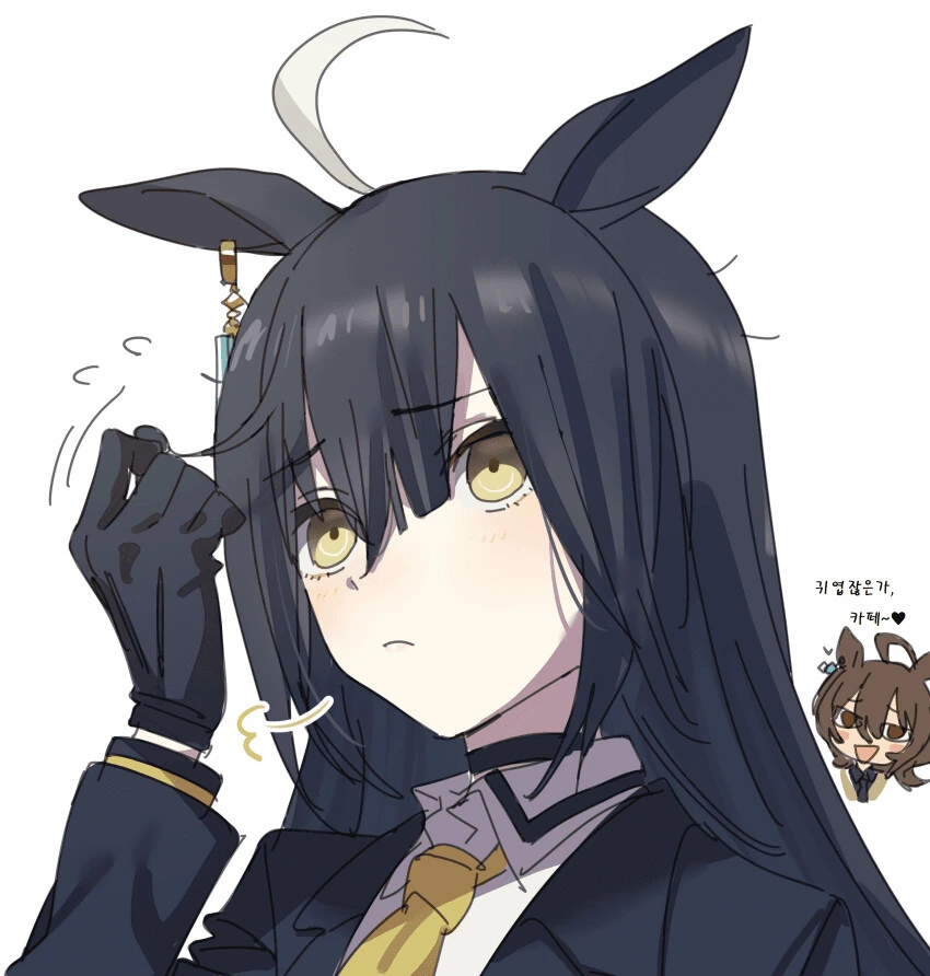 manga_1997159_001.webp