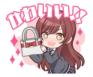 14.png