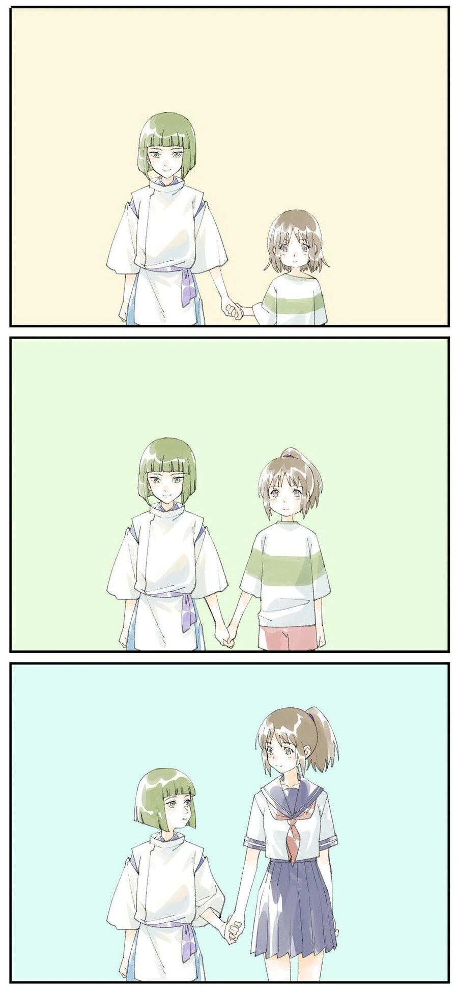 manga_2159991_001.webp