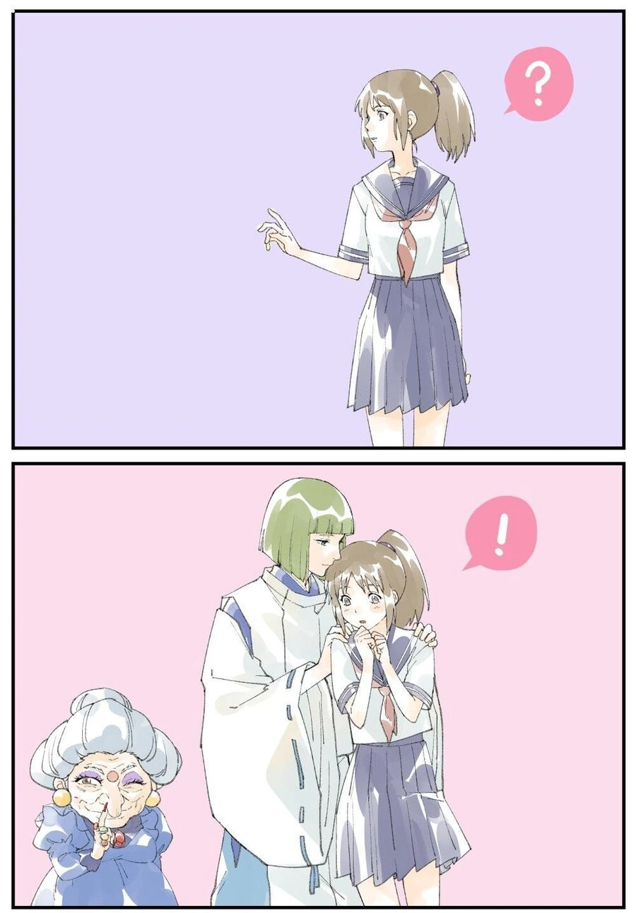 manga_2159991_002.webp