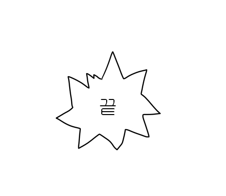 manga_2191582_005.webp