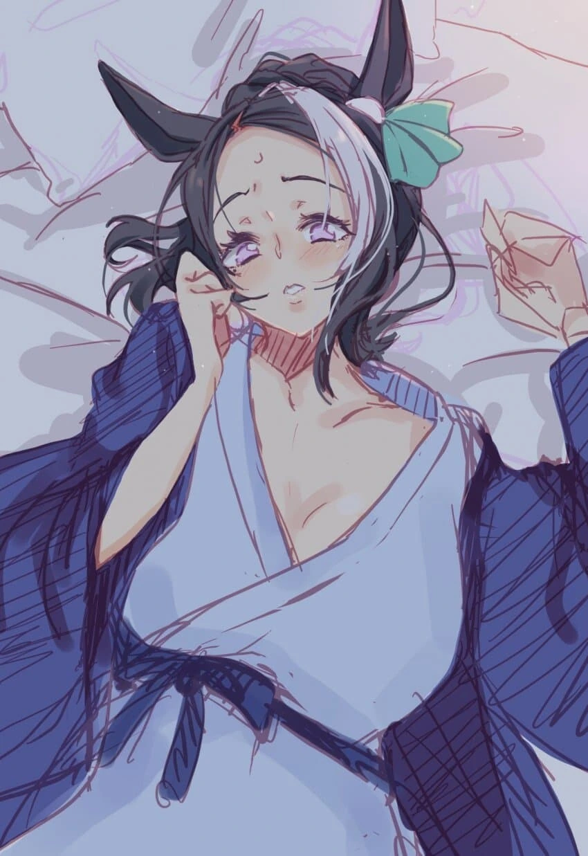 manga_2264086_001.webp
