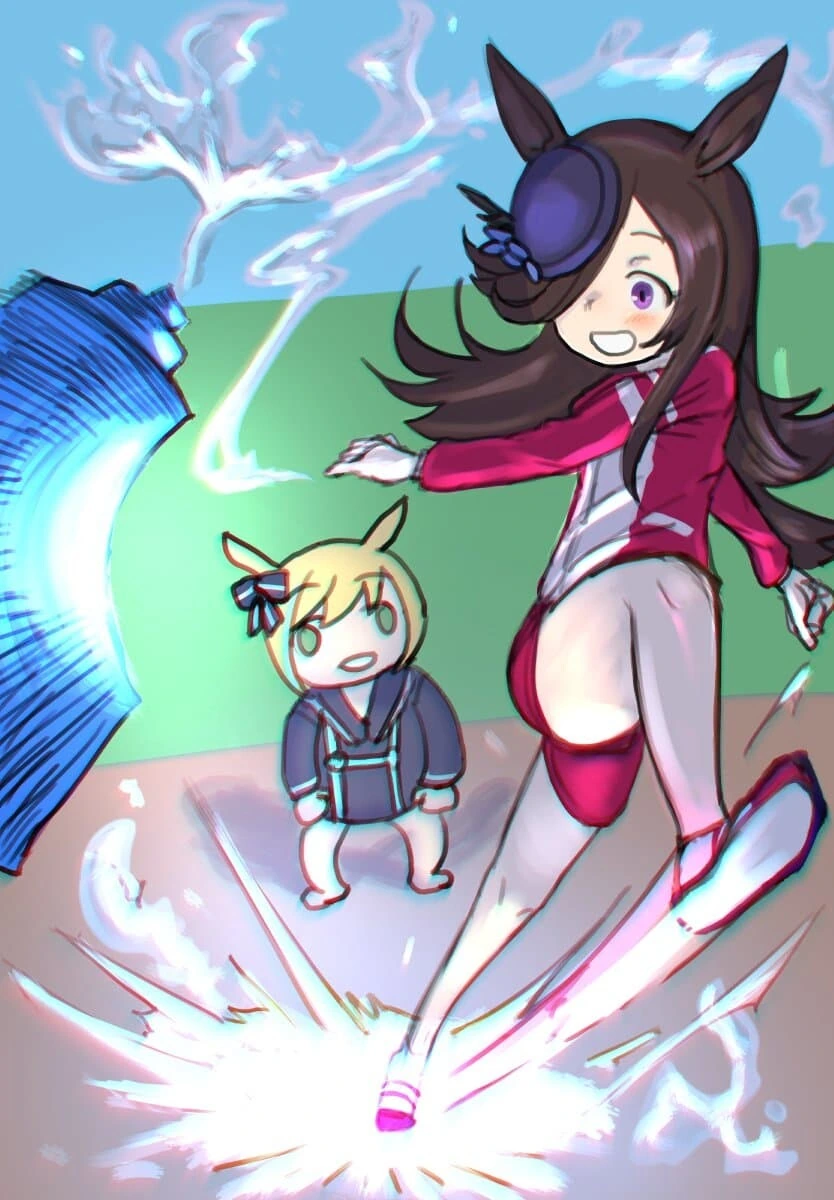 manga_2362855_001.webp