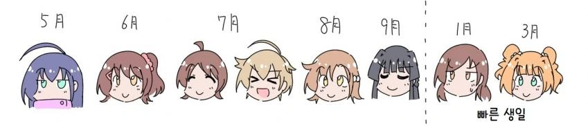 manga_2381305_003.webp