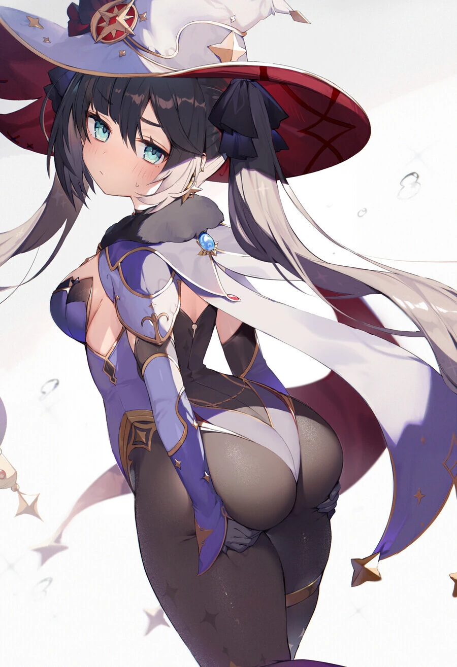 manga_2482191_001.webp