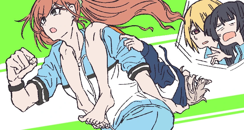 manga_2484622_002.webp