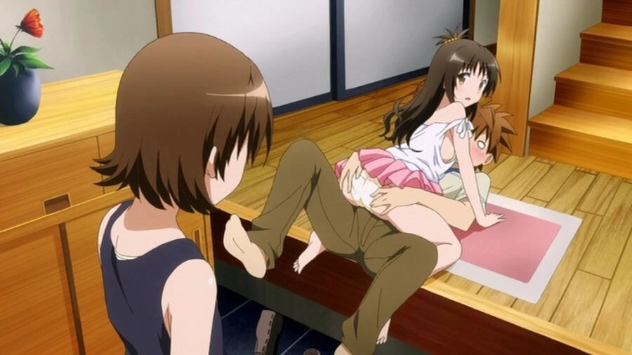 manga_2512499_001.webp