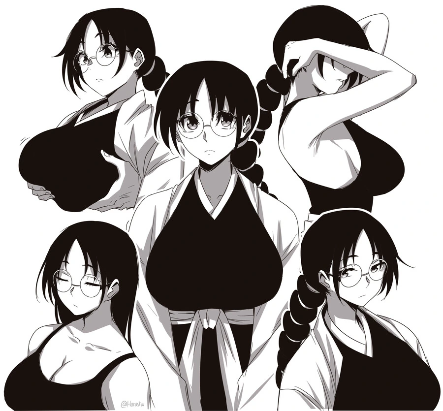 manga_2521374_001.webp