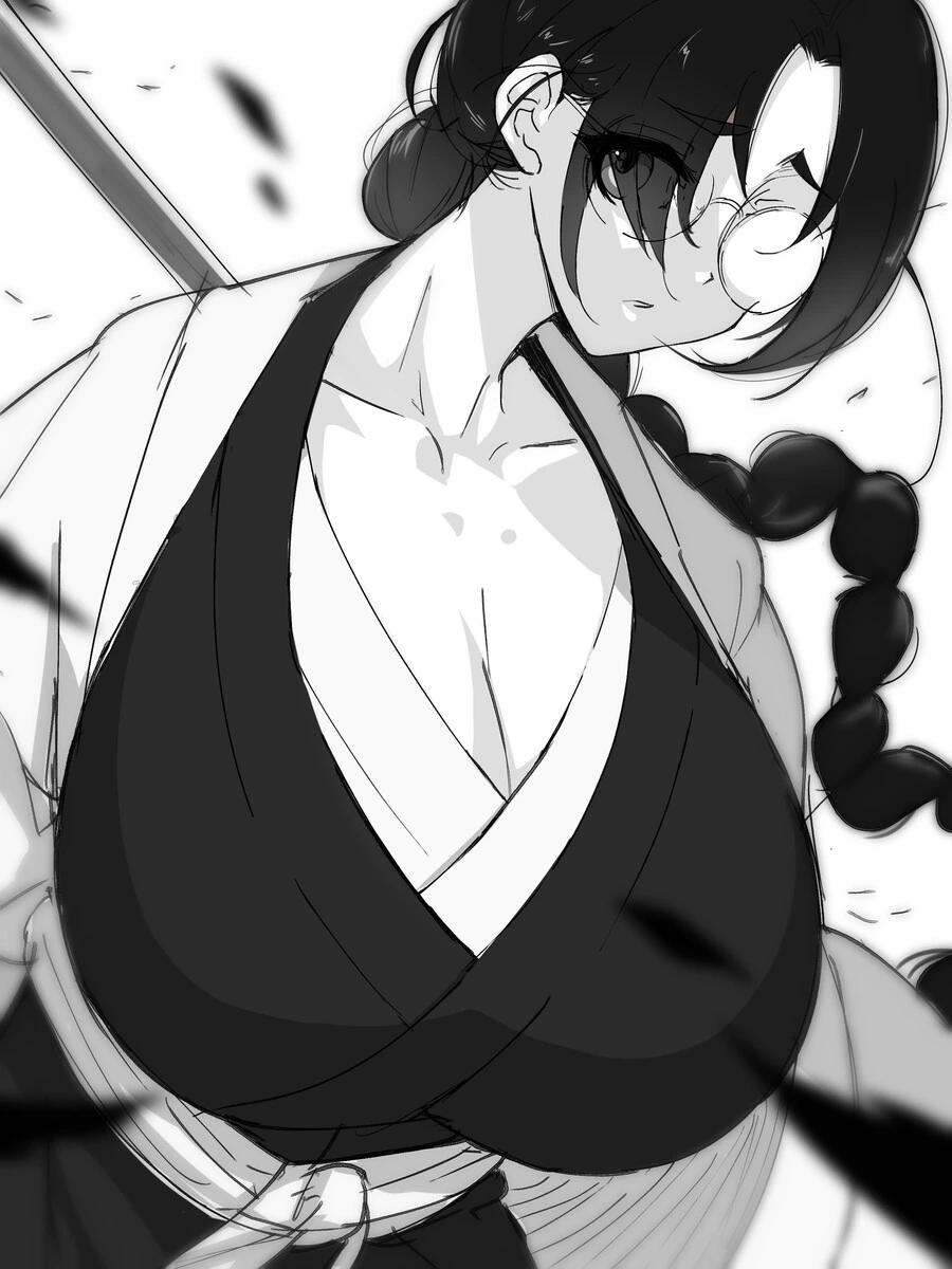 manga_2521374_002.webp