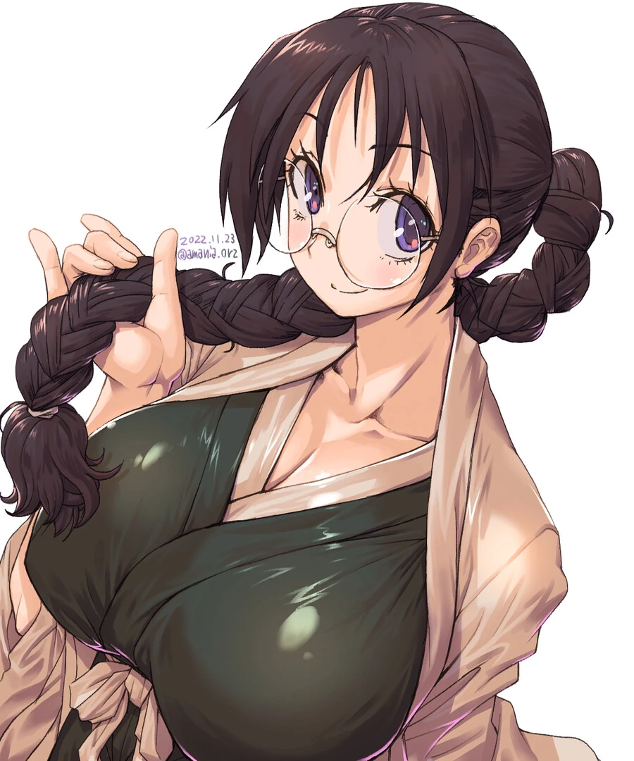 manga_2521374_003.webp