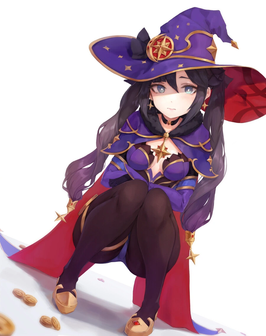 manga_2522939_002.webp