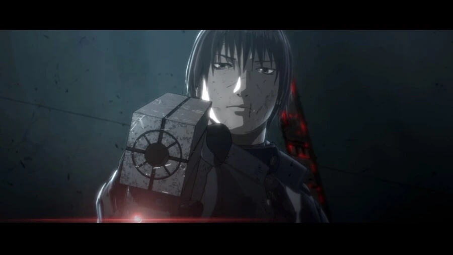 manga_2559685_001.webp