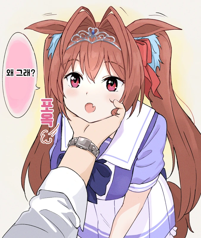manga_2627686_004.webp