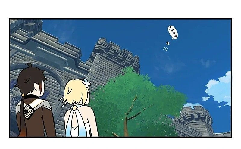 manga_2663341_003.webp