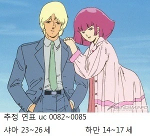 16a495d0bea3c8dd1.jpg