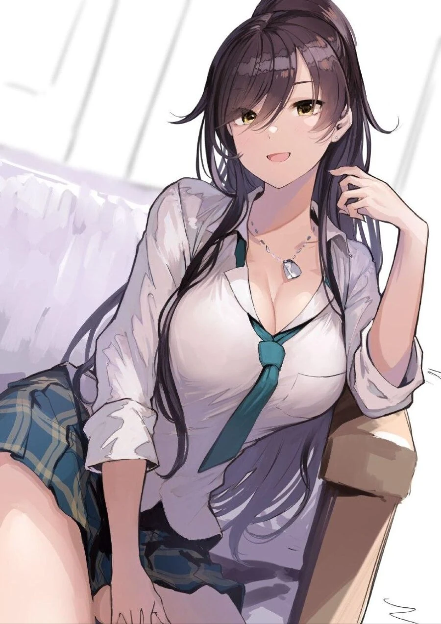 manga_2867458_001.webp
