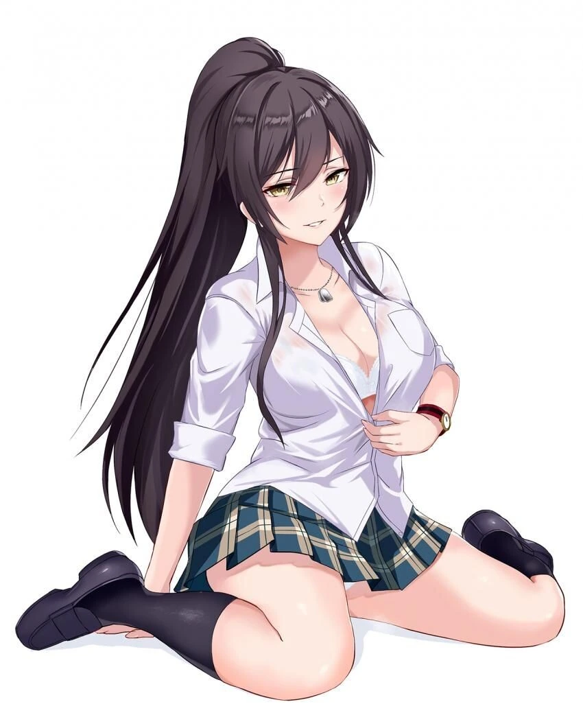 manga_2867458_002.webp