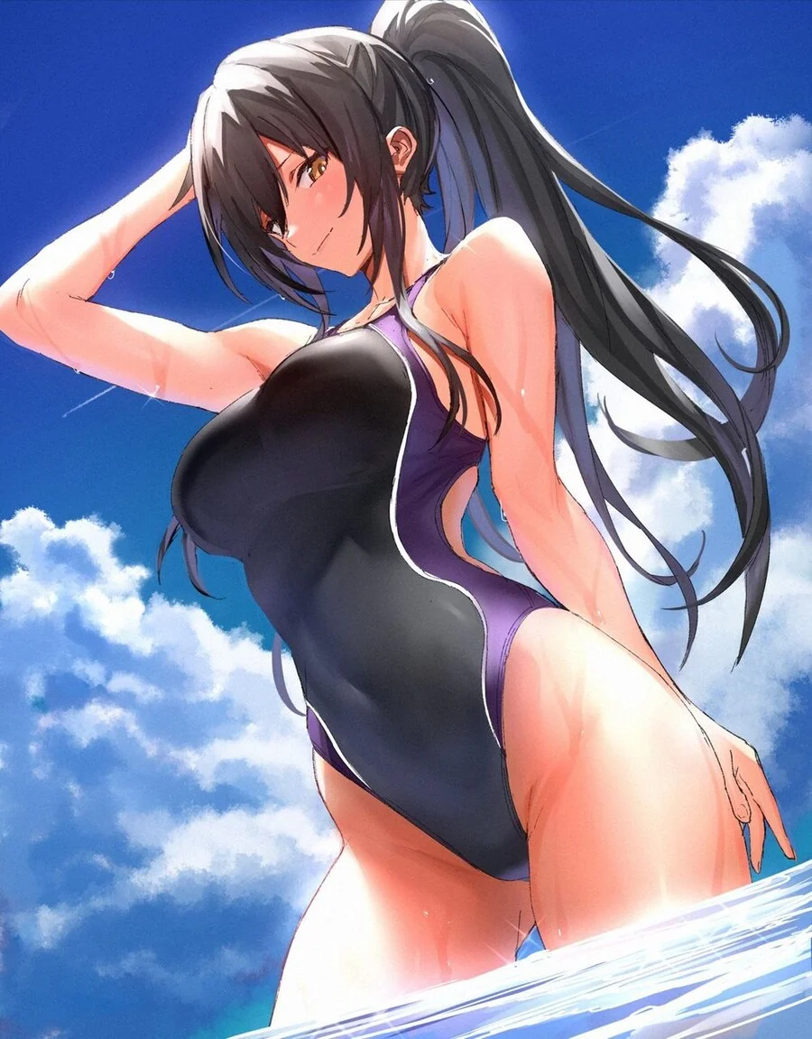 manga_2867458_003.webp
