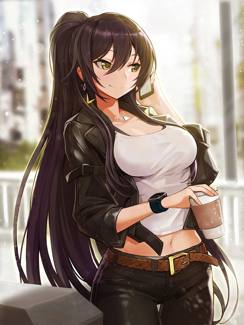 manga_2867458_004.webp