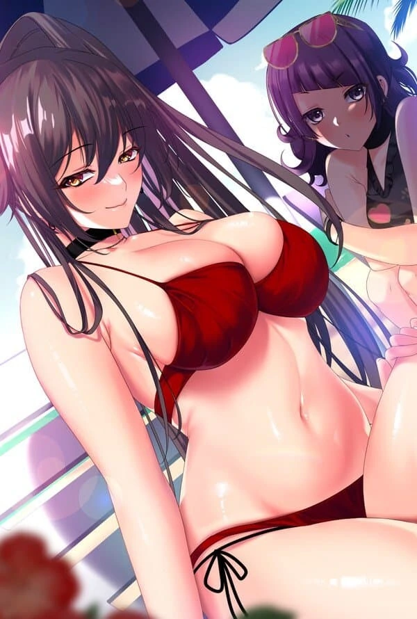 manga_2867458_005.webp