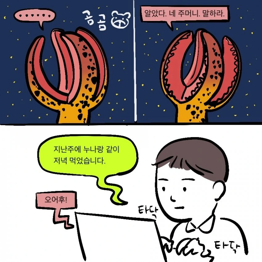manga_2927397_022.webp