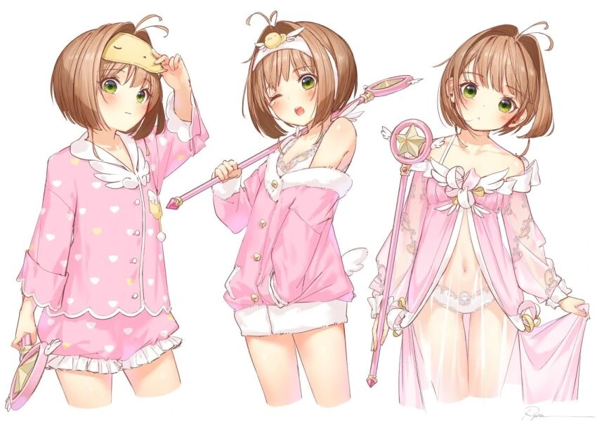 manga_2974247_001.webp