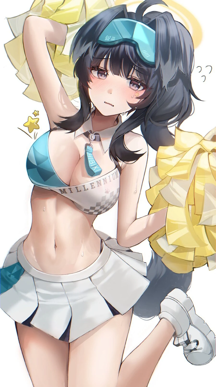 manga_3036187_003.webp