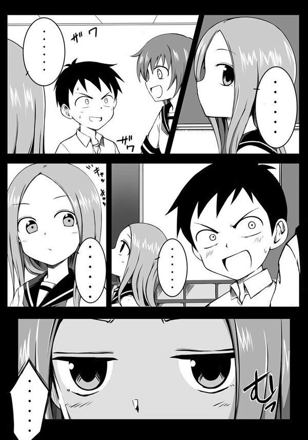manga_3040592_001.webp