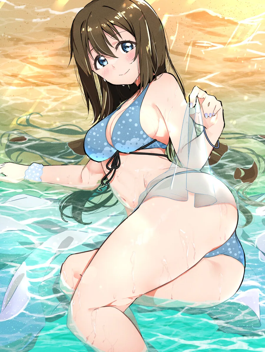 img/23/11/18/18bdddbf25655233b.png
