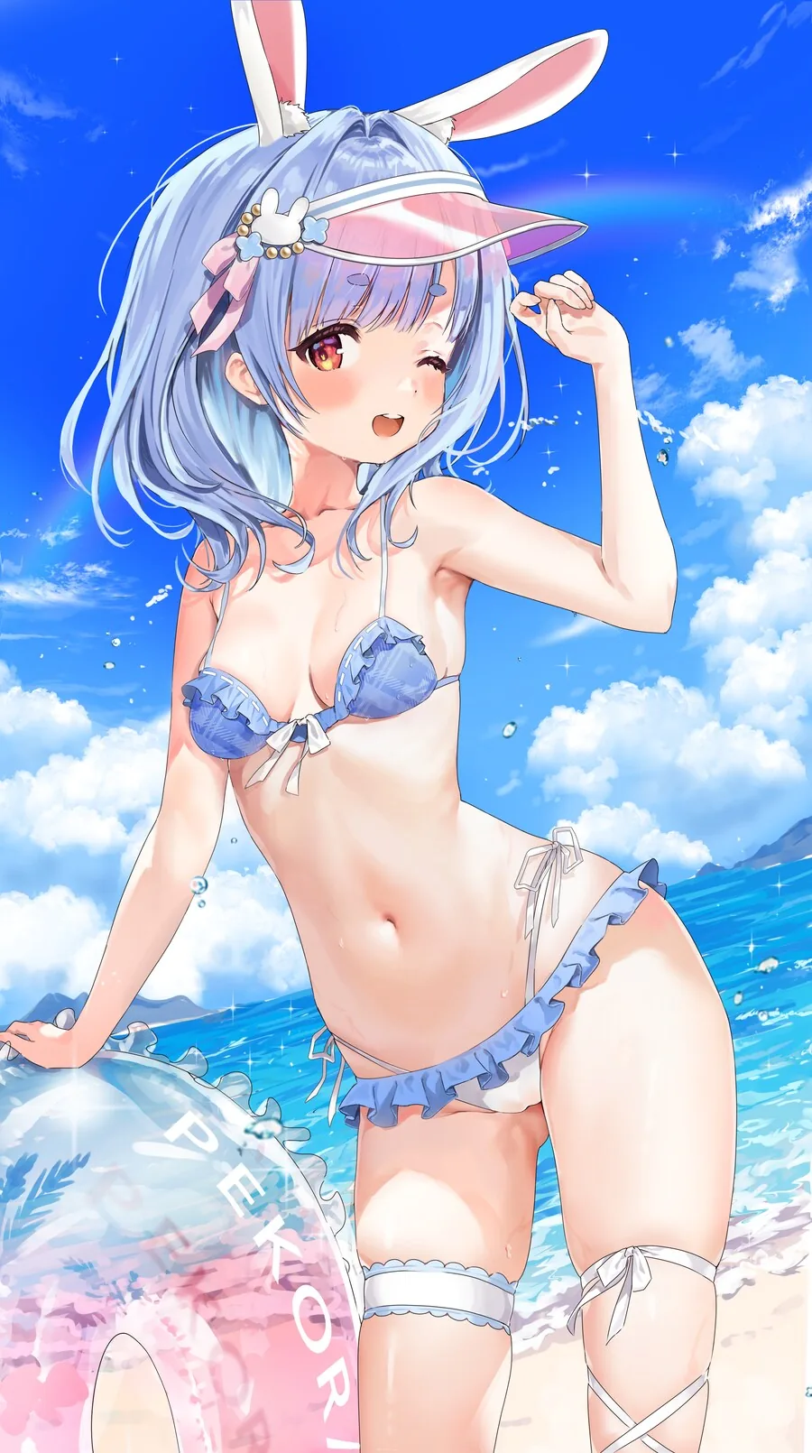 img/24/08/06/191266f04b713cd39.png