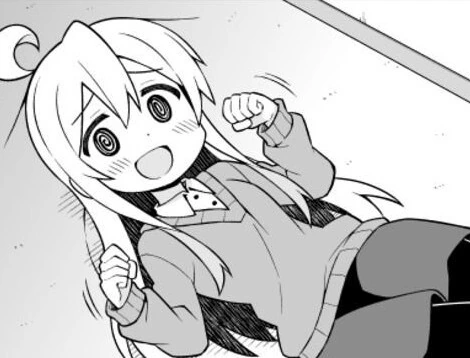 manga_3139931_002.webp