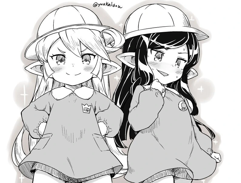 manga_3268994_003.webp
