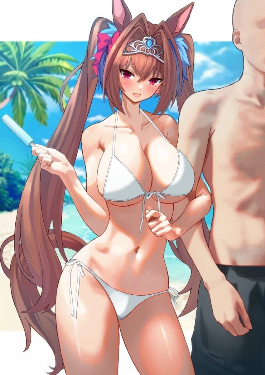 manga_3278533_001.webp
