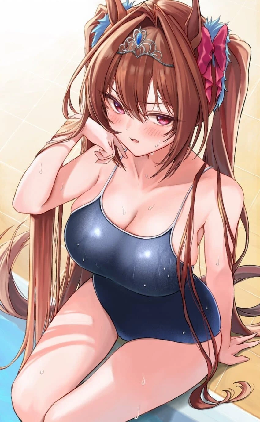 manga_3477440_002.webp