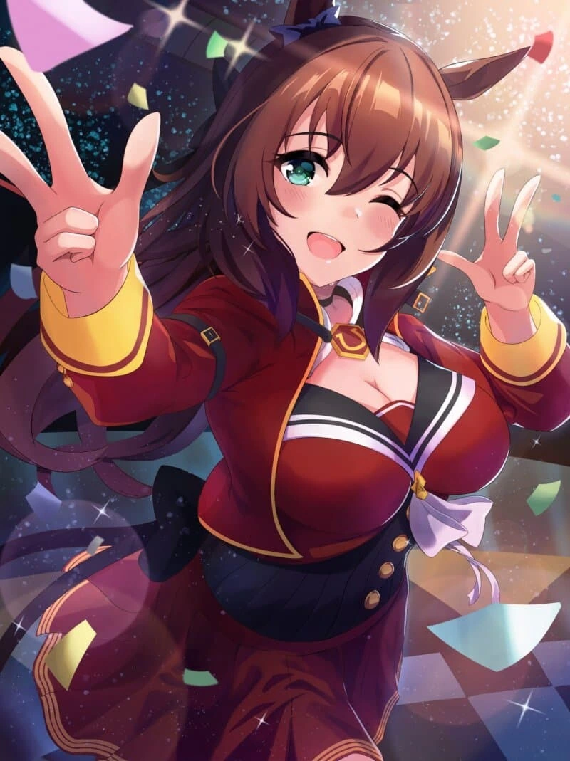 manga_3477440_008.webp