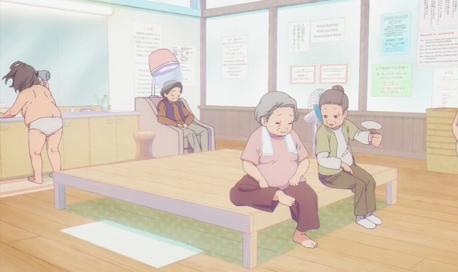 manga_3480056_003.webp
