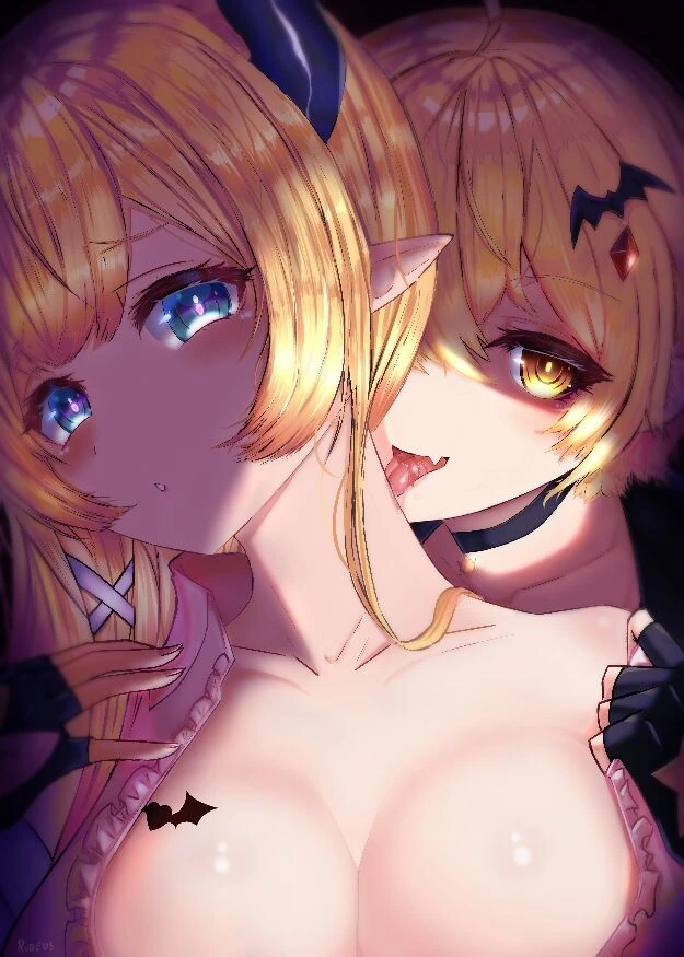 manga_3488538_001.webp