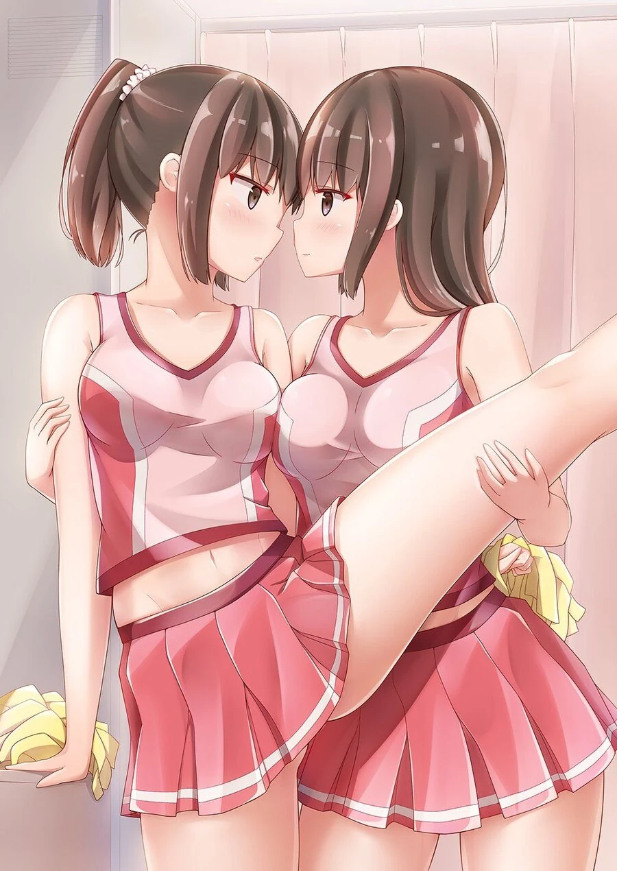 manga_3488538_004.webp