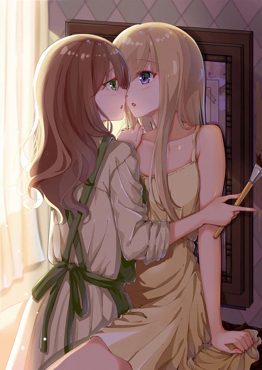 manga_3488538_006.webp