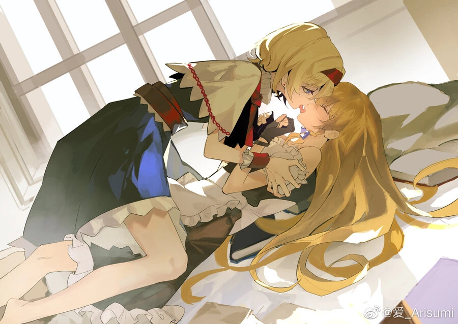 manga_3488538_008.webp