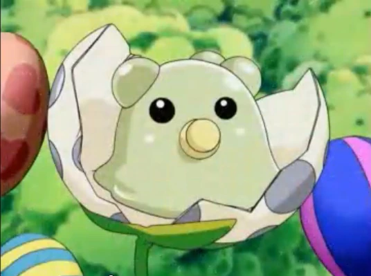 digimon_frontier-01.png