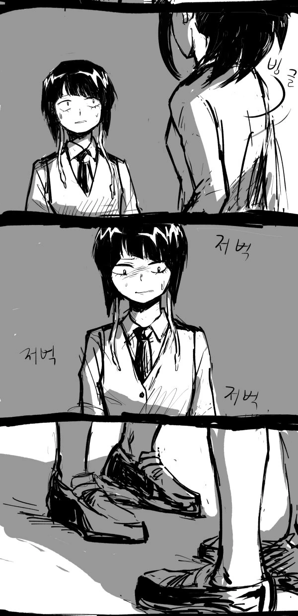 manga_3504414_002.webp