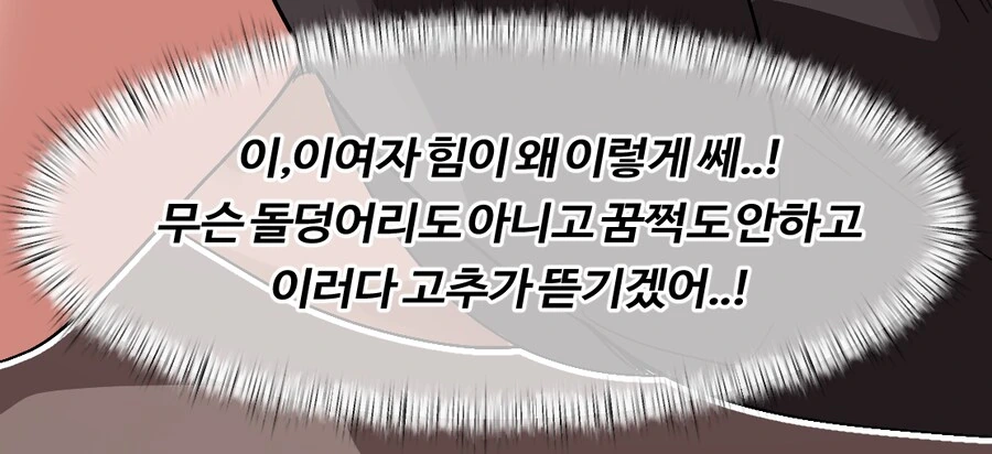 스파패 요르 야짤 특징_3.png