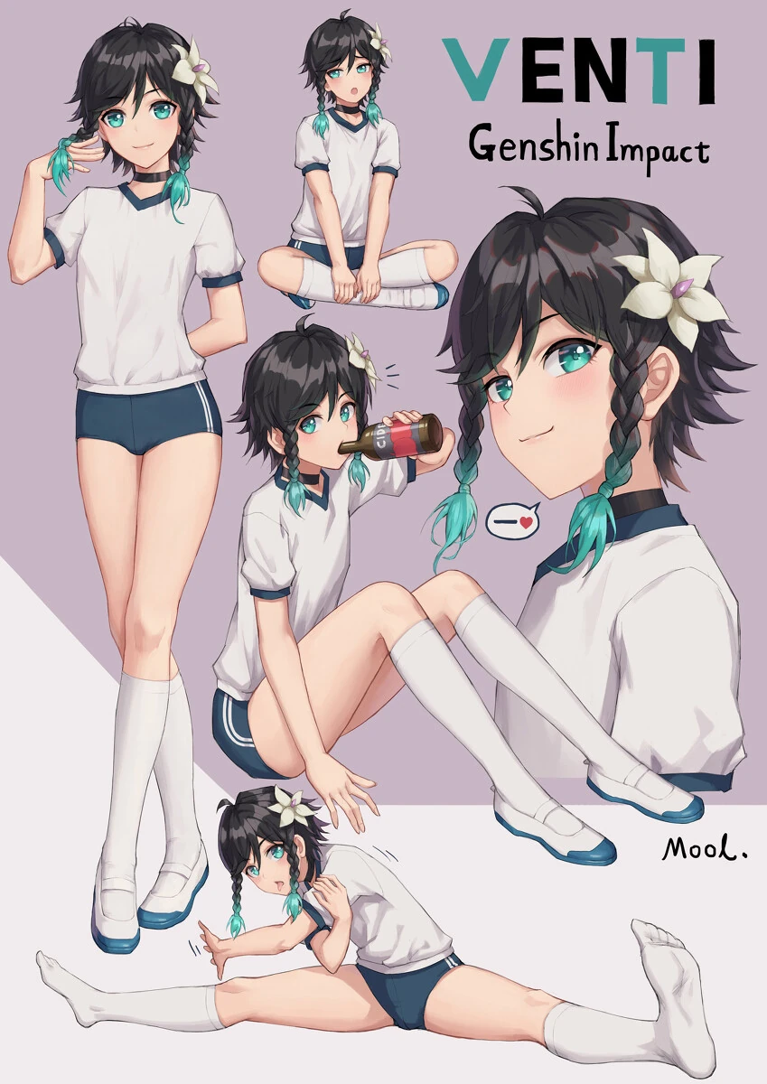 manga_3691726_001.webp