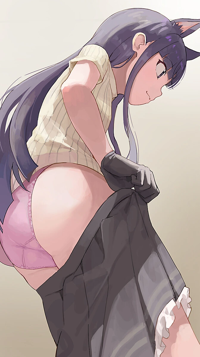manga_3756026_001.webp