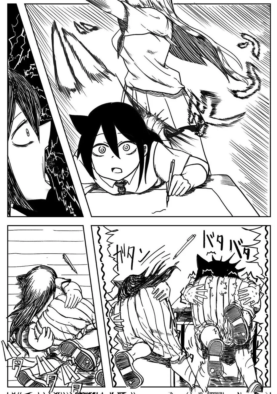 manga_3802858_003.webp