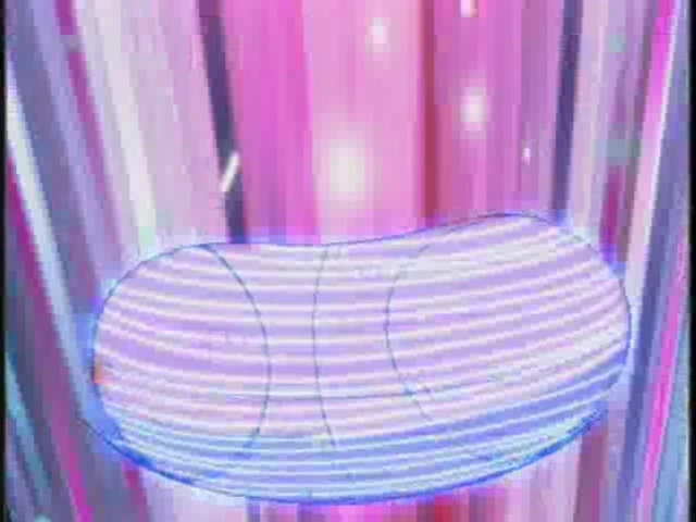 탑 블레이드 27화~29화.wmv_20231117_072357.859.jpg